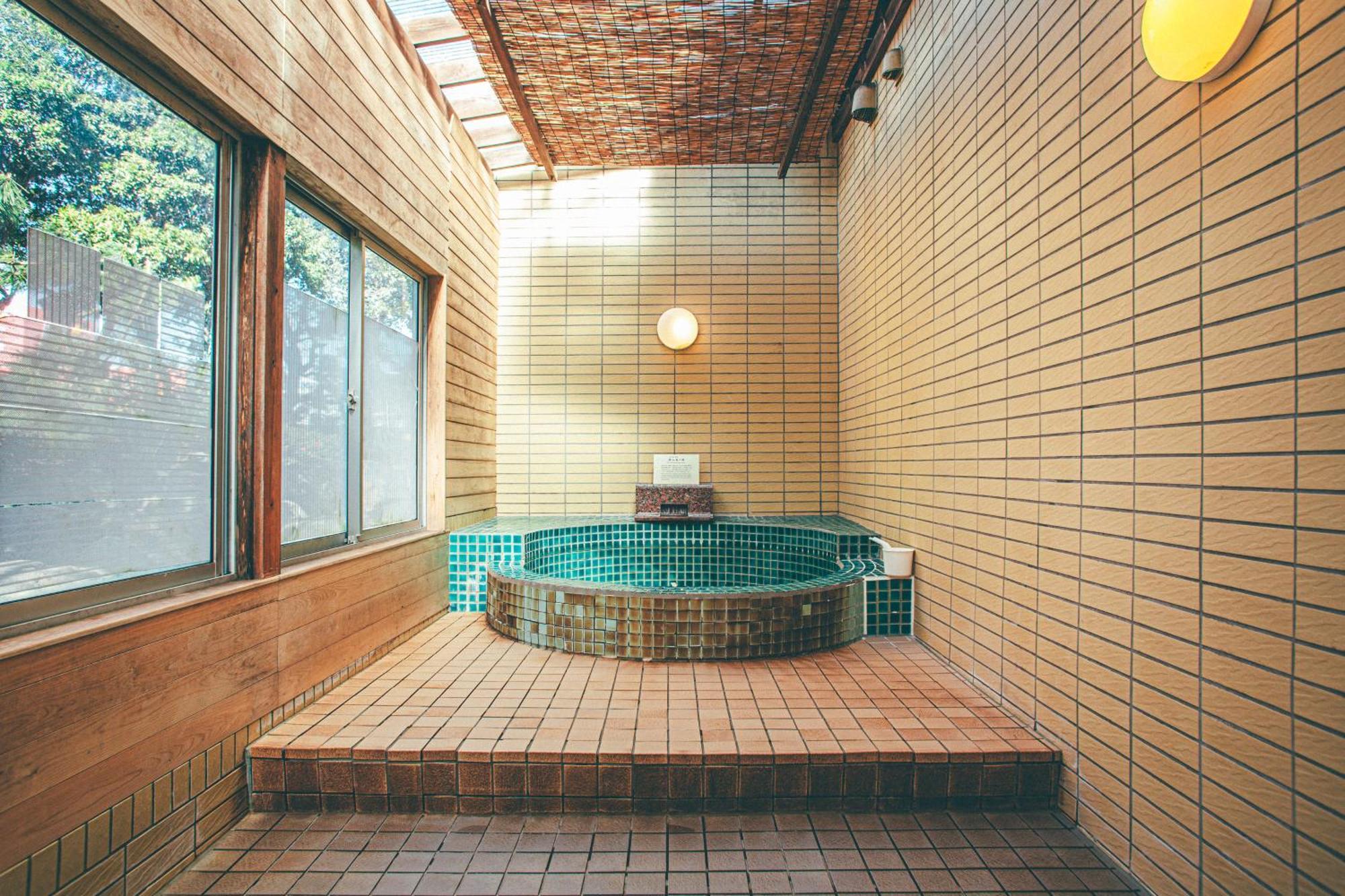 Kuretake-Inn Omaezaki Dış mekan fotoğraf